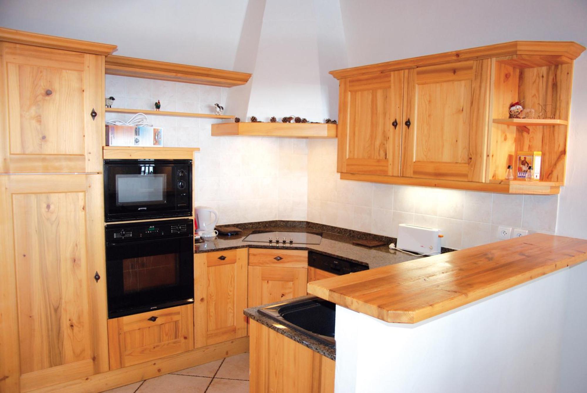 Les Suites Du Val Claret By Explorhome Tignes Cameră foto